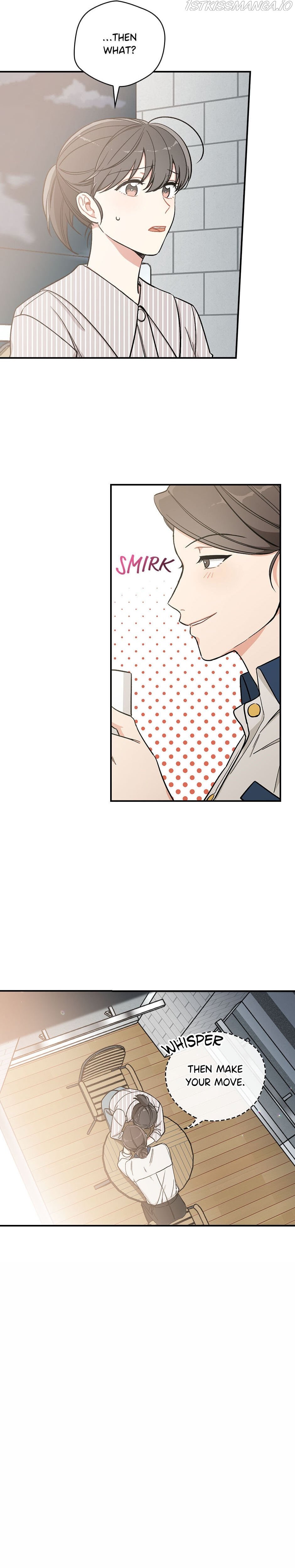 Chapter 31 - Image 8