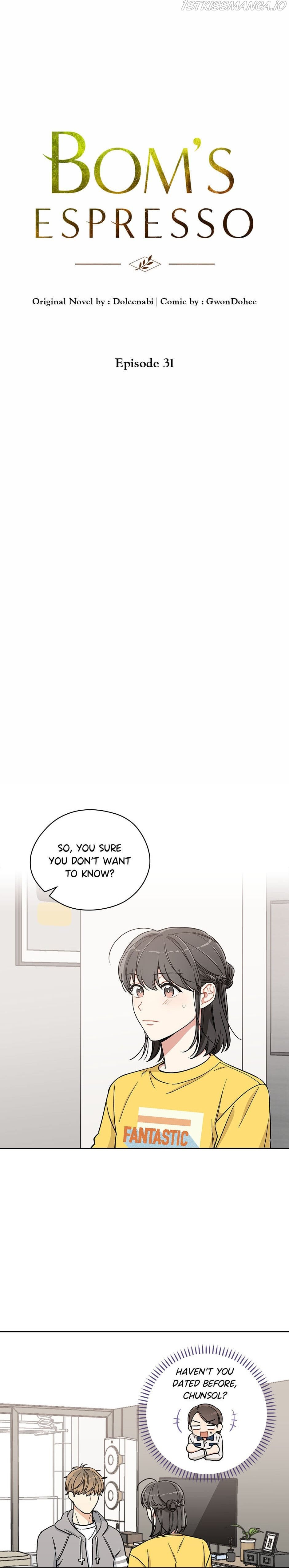 Chapter 31 - Image 9