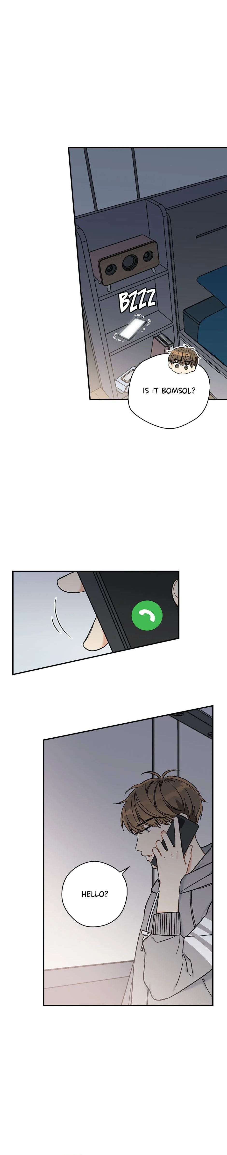Chapter 32 - Image 10