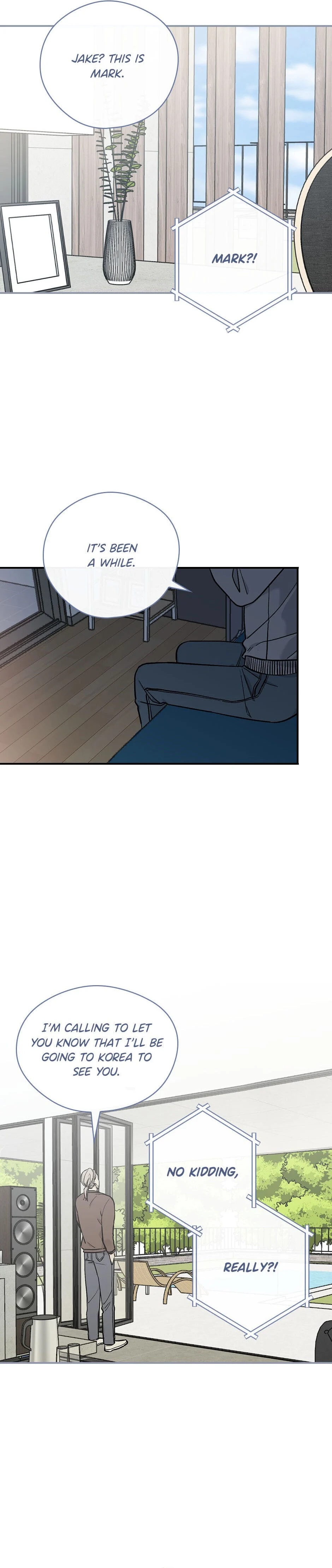 Chapter 32 - Image 11