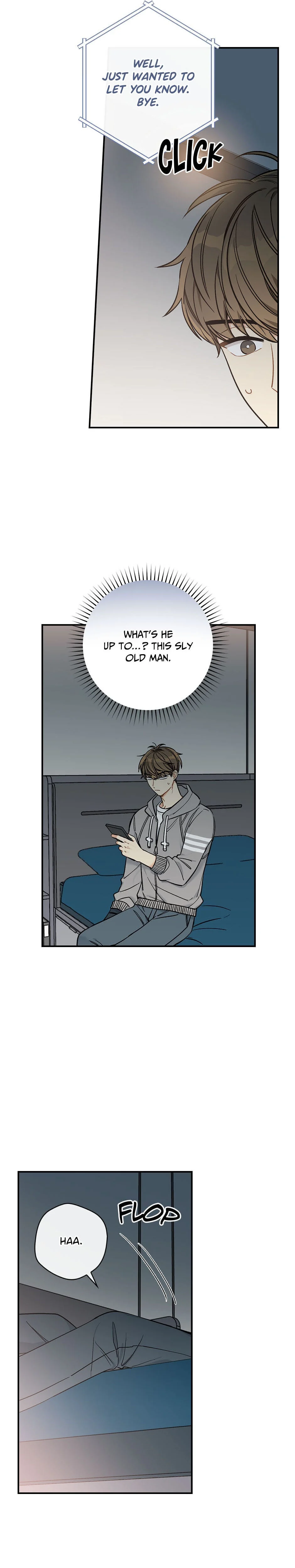 Chapter 32 - Image 12