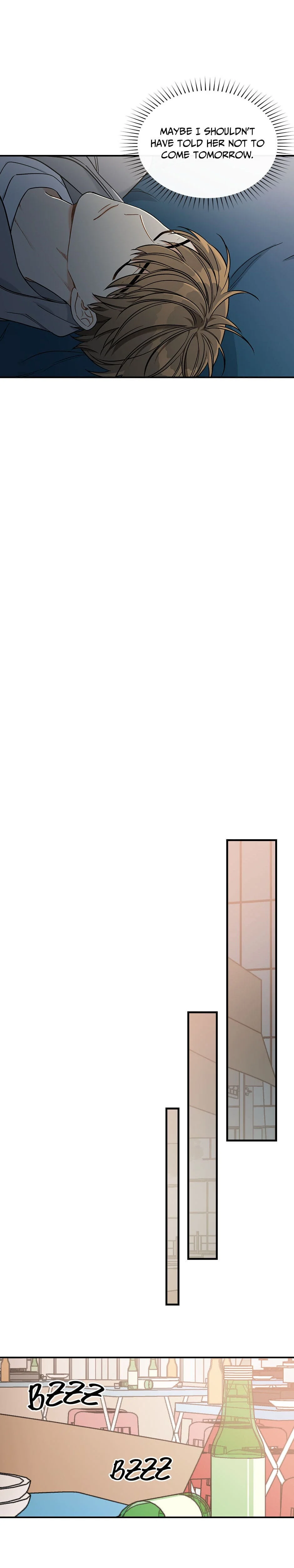 Chapter 32 - Image 13