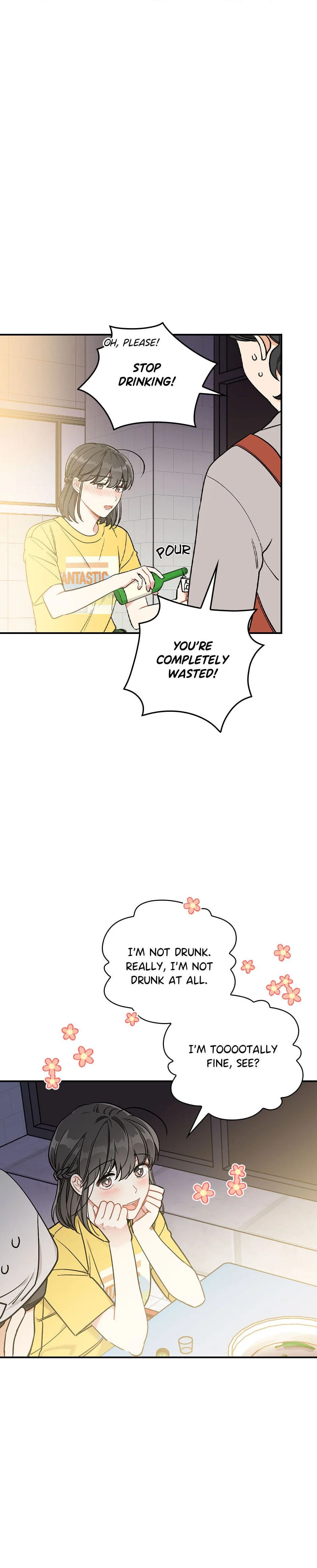 Chapter 32 - Image 16