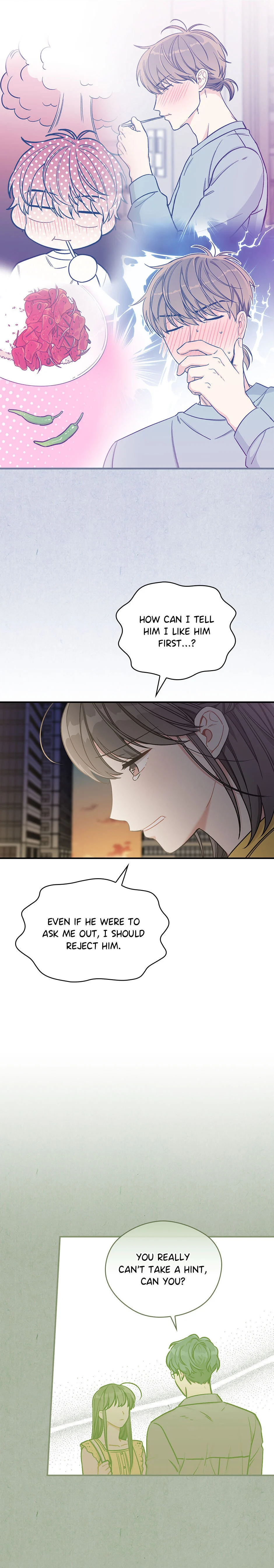 Chapter 32 - Image 18