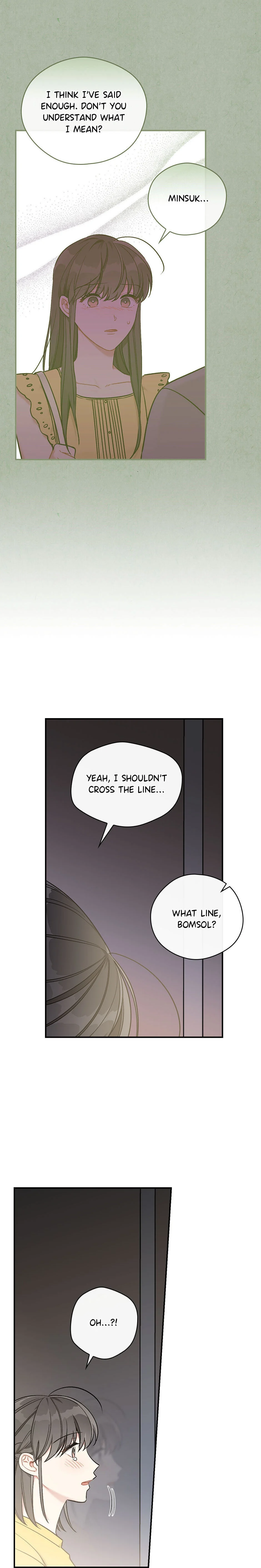 Chapter 32 - Image 19