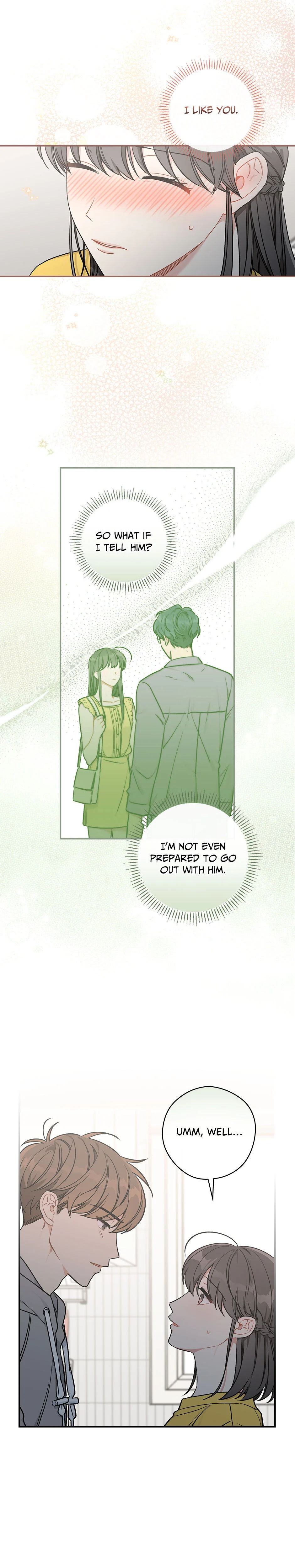 Chapter 32 - Image 2