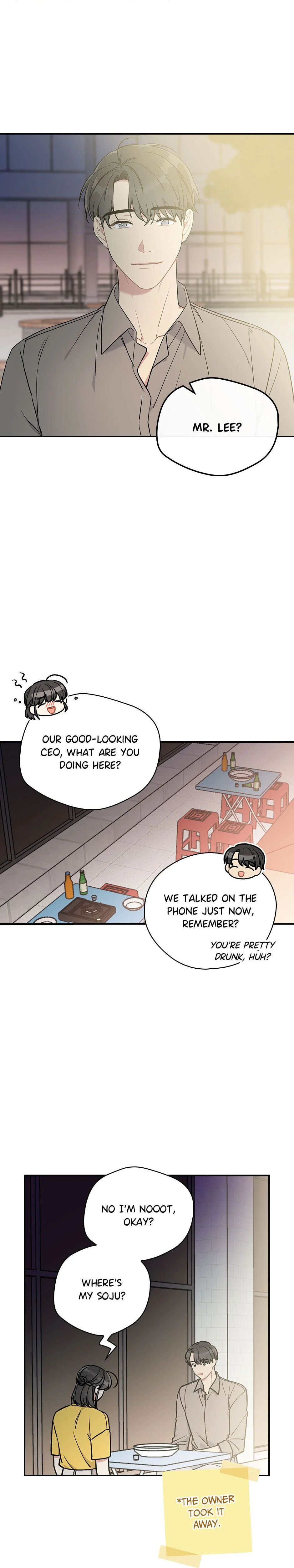 Chapter 32 - Image 20