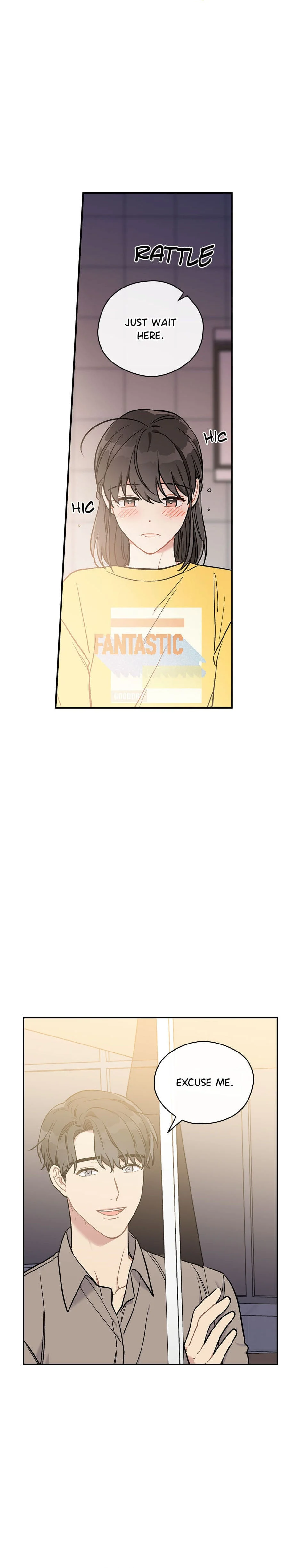 Chapter 32 - Image 21