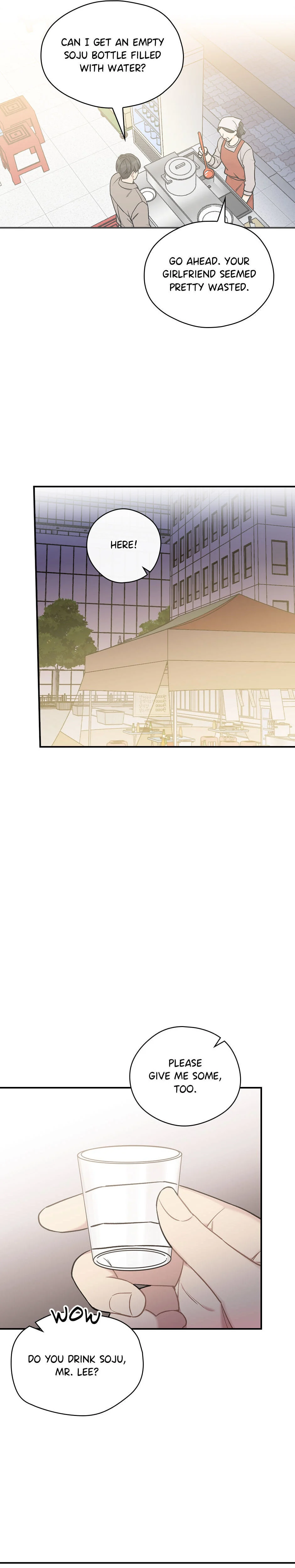 Chapter 32 - Image 22