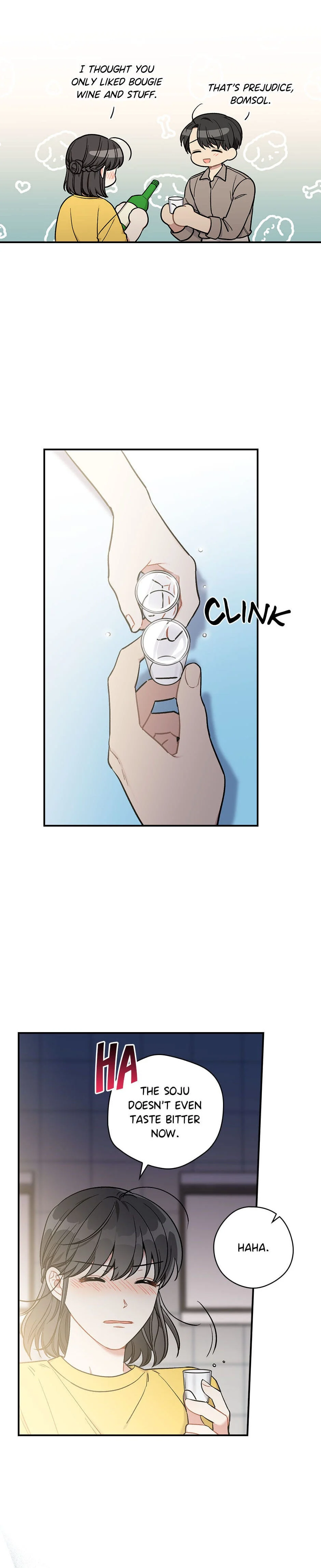 Chapter 32 - Image 23