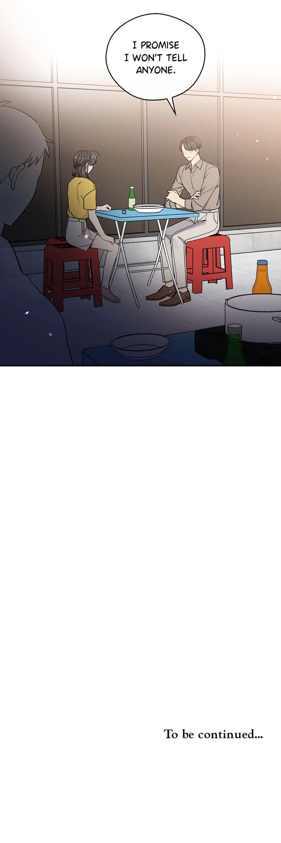 Chapter 32 - Image 25