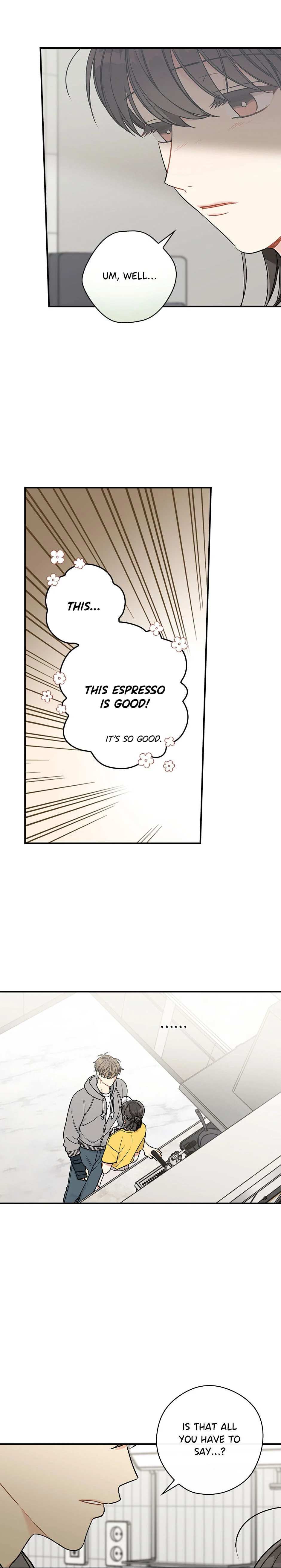 Chapter 32 - Image 3