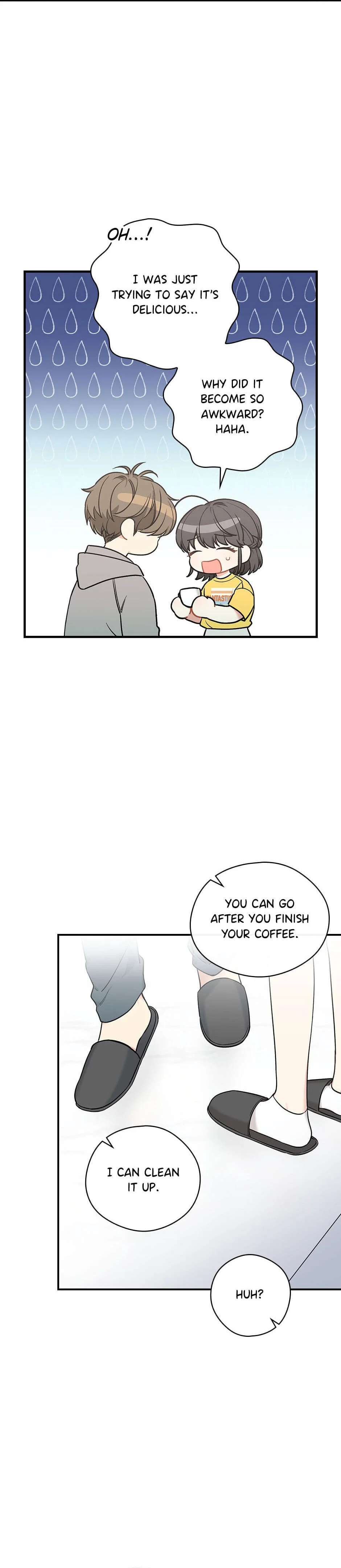 Chapter 32 - Image 4