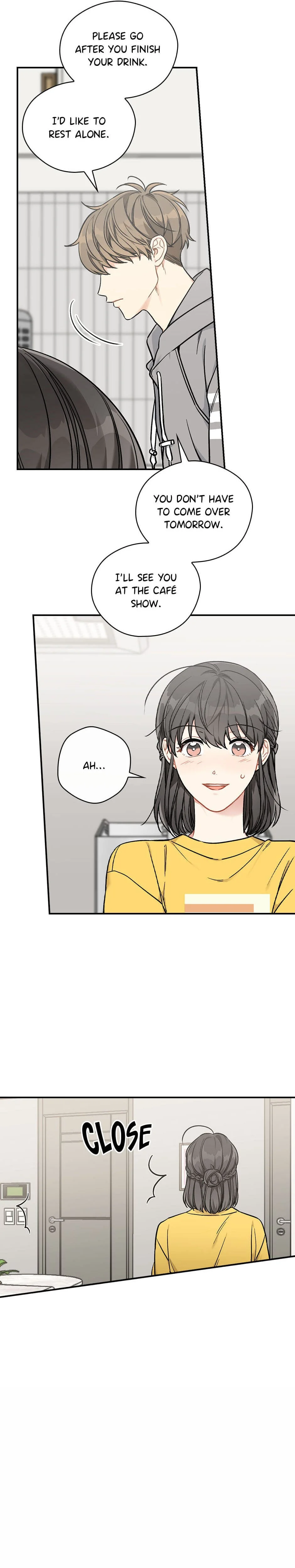 Chapter 32 - Image 5