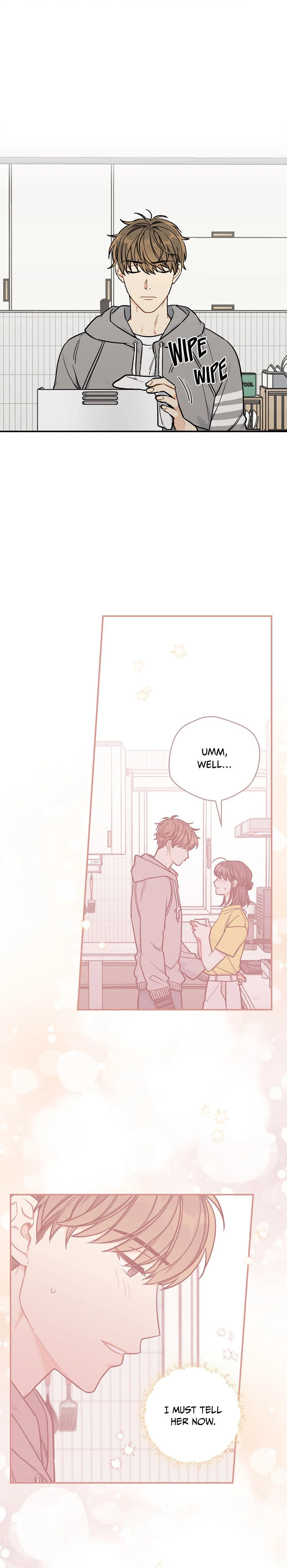 Chapter 32 - Image 7