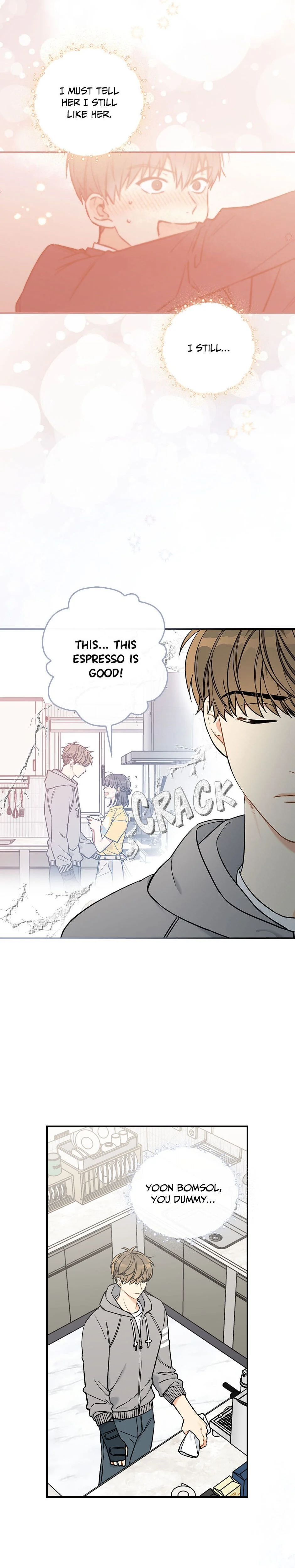 Chapter 32 - Image 8