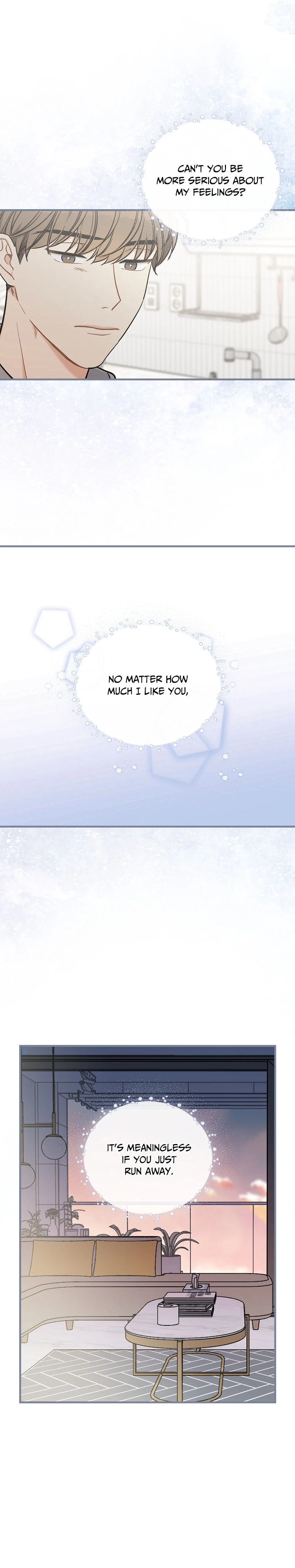 Chapter 32 - Image 9
