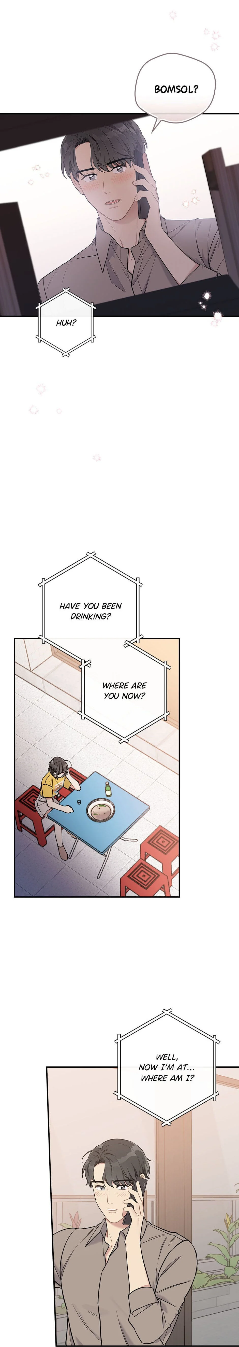Chapter 33 - Image 10