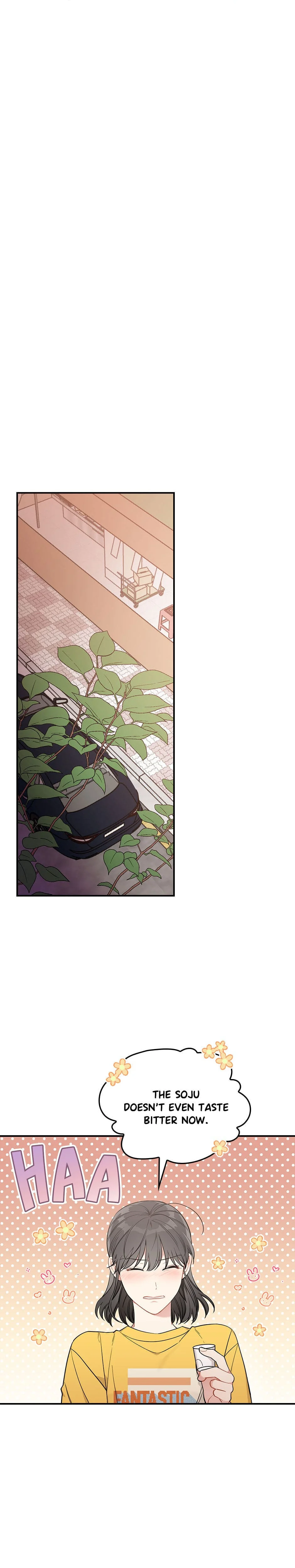 Chapter 33 - Image 11