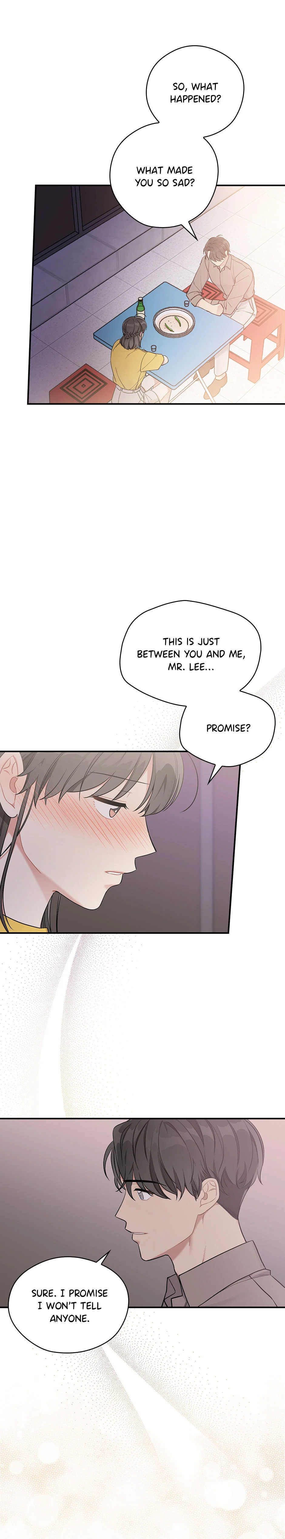 Chapter 33 - Image 12