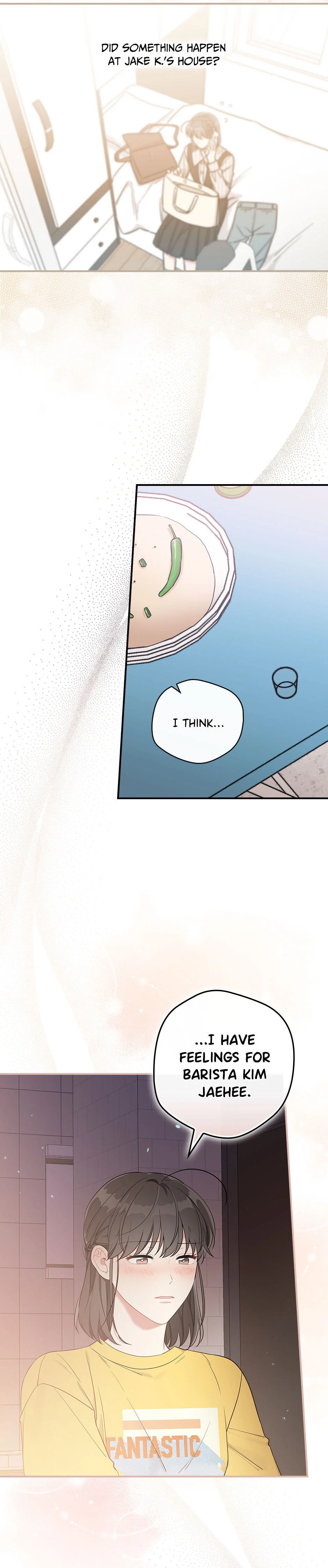 Chapter 33 - Image 13