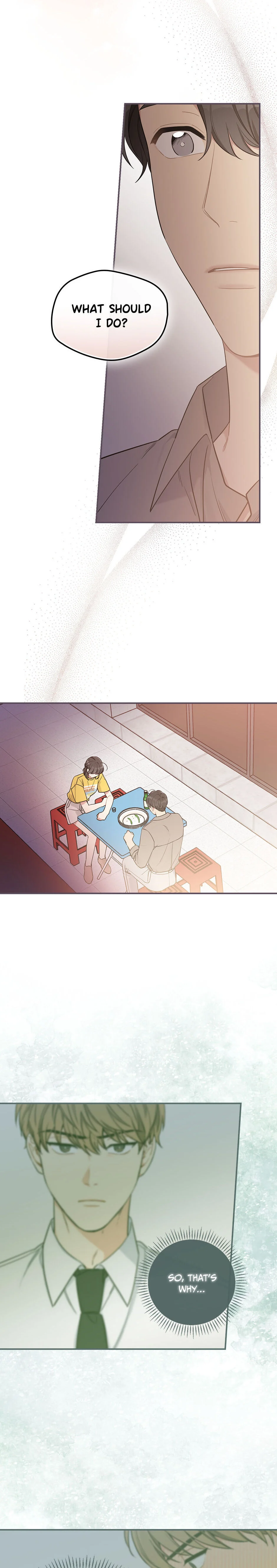 Chapter 33 - Image 14
