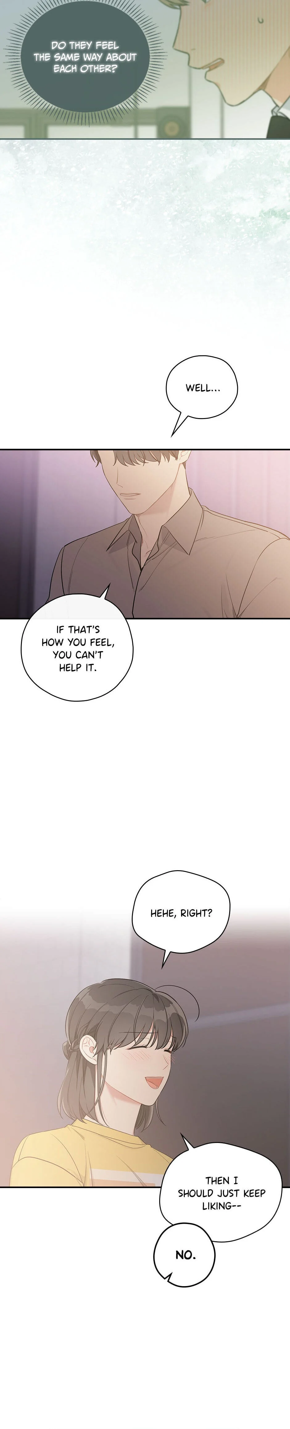 Chapter 33 - Image 15