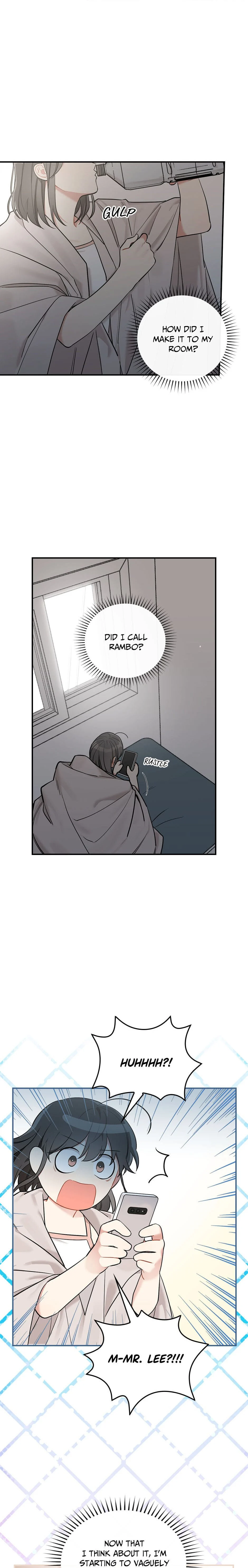 Chapter 33 - Image 18