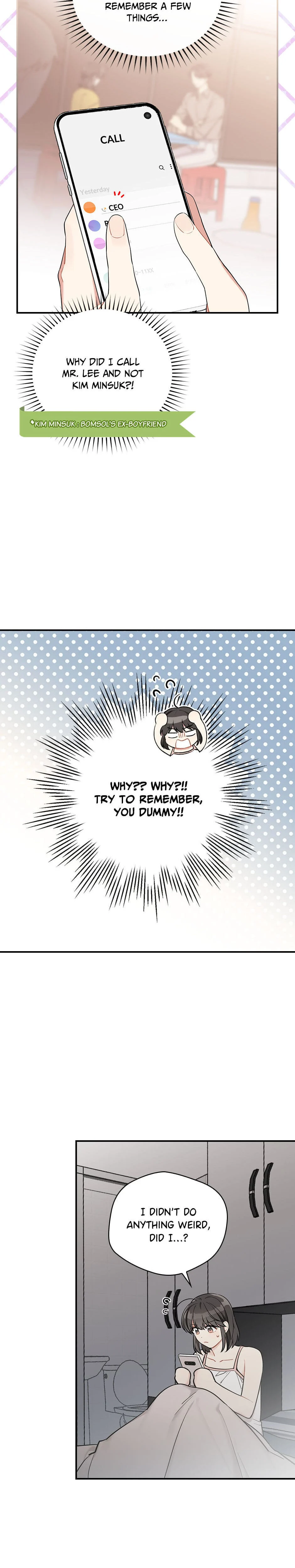 Chapter 33 - Image 19
