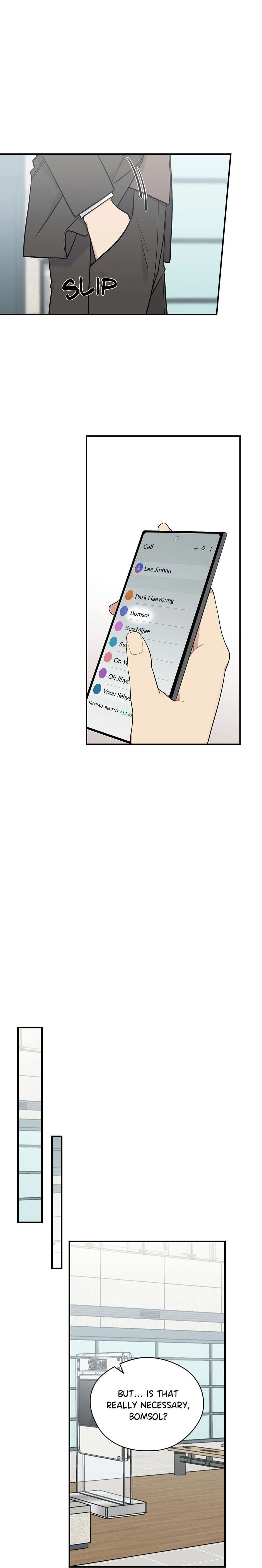Chapter 33 - Image 2