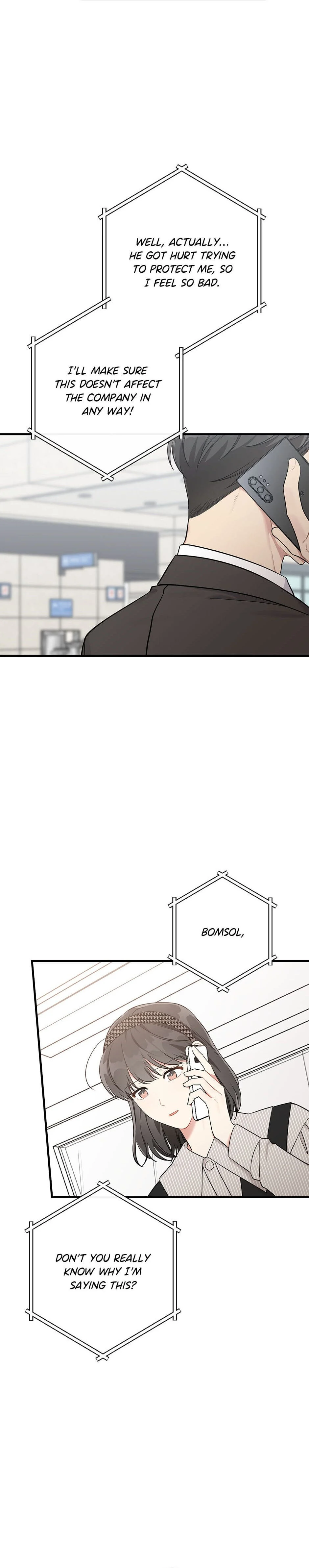 Chapter 33 - Image 3