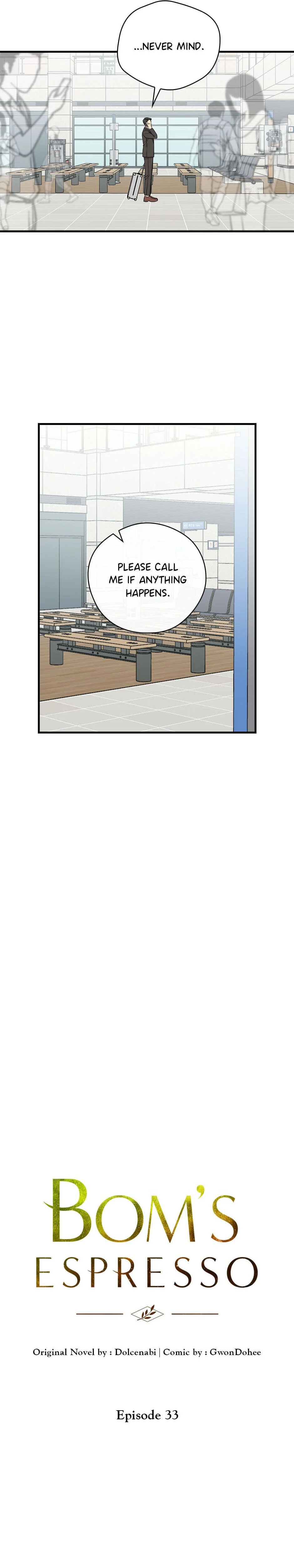 Chapter 33 - Image 4