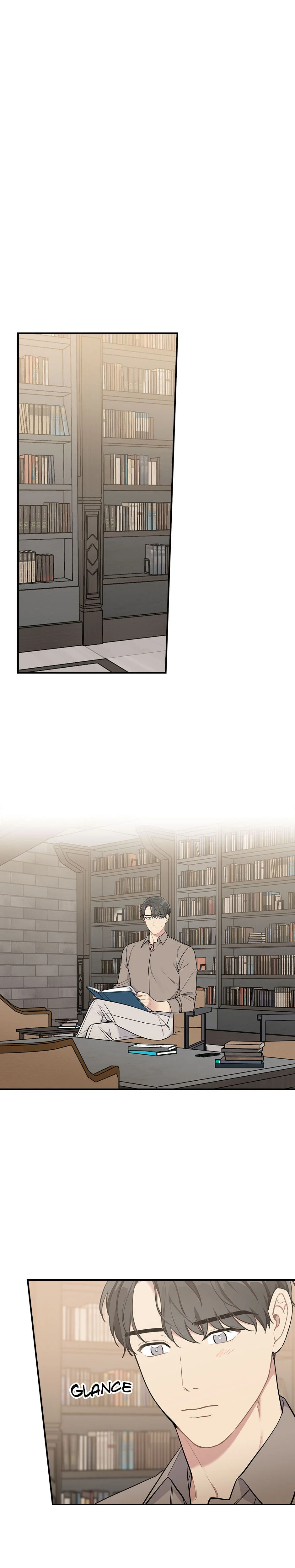 Chapter 33 - Image 5