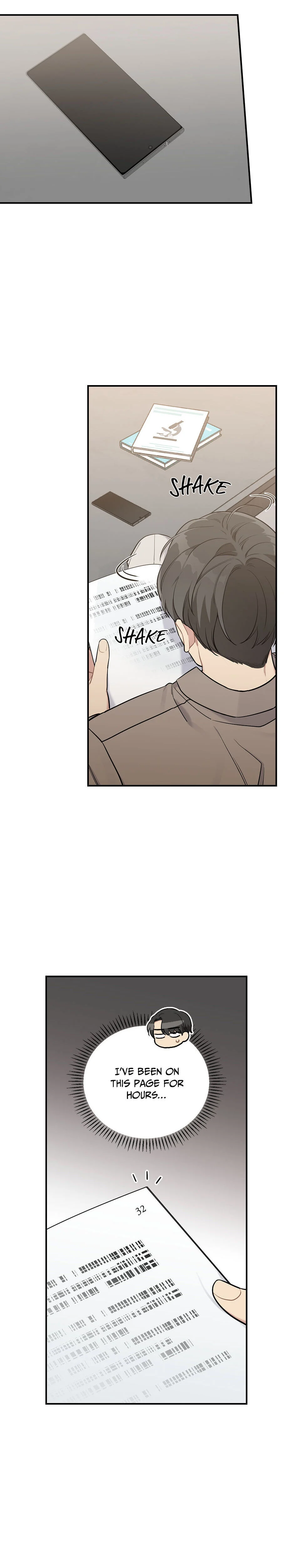 Chapter 33 - Image 6