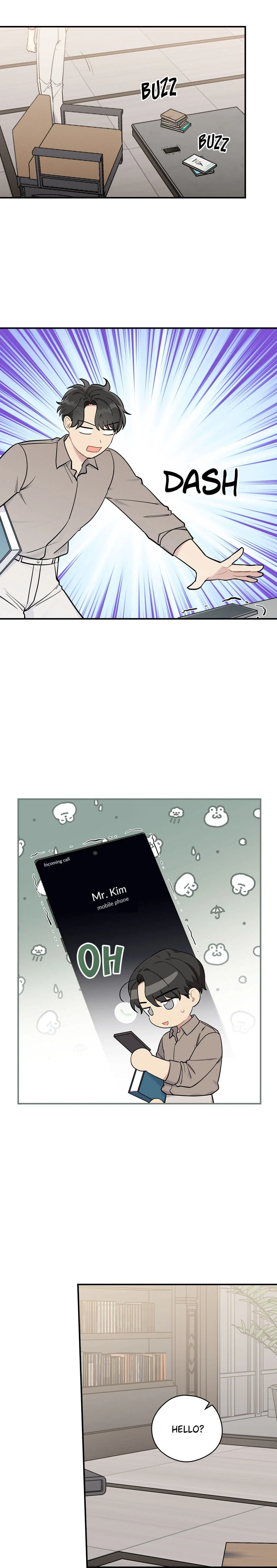 Chapter 33 - Image 7