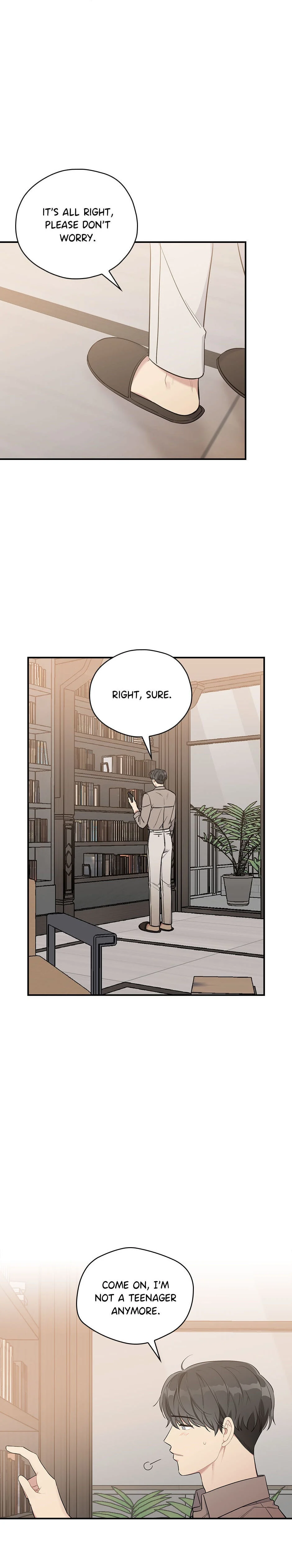 Chapter 33 - Image 8