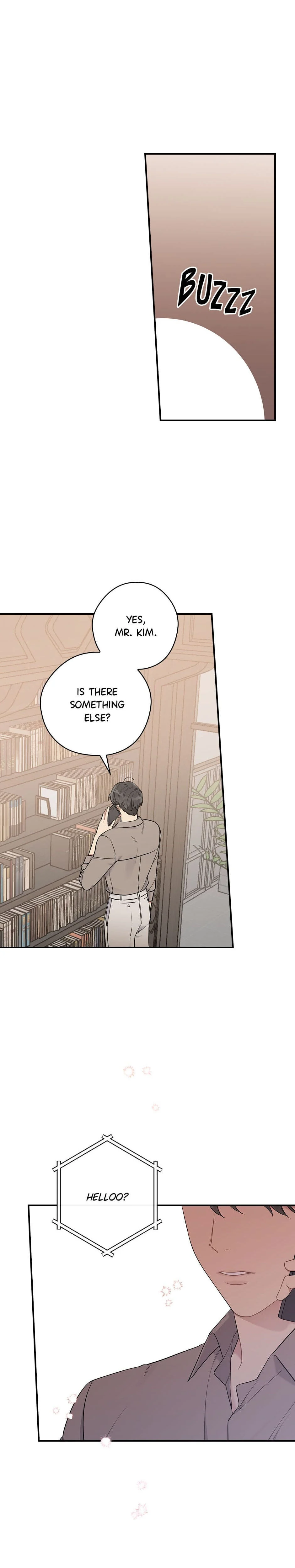 Chapter 33 - Image 9