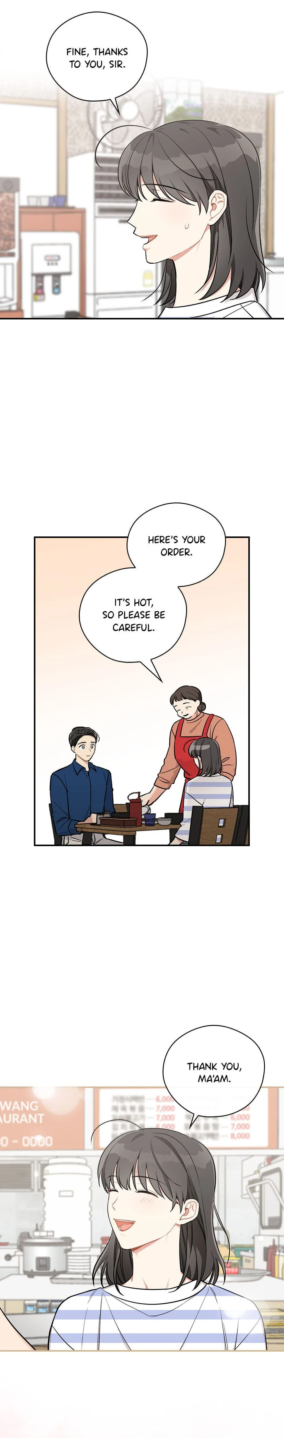 Chapter 34 - Image 10