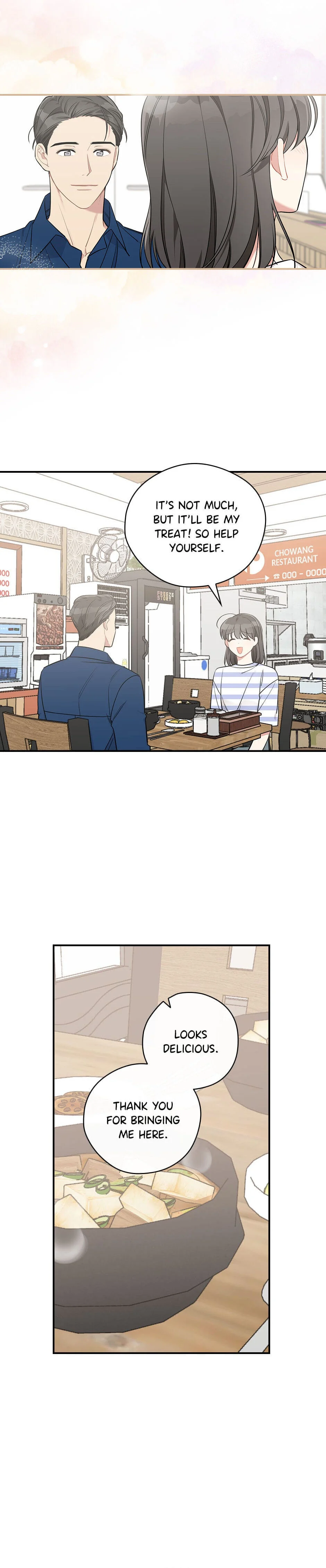 Chapter 34 - Image 11