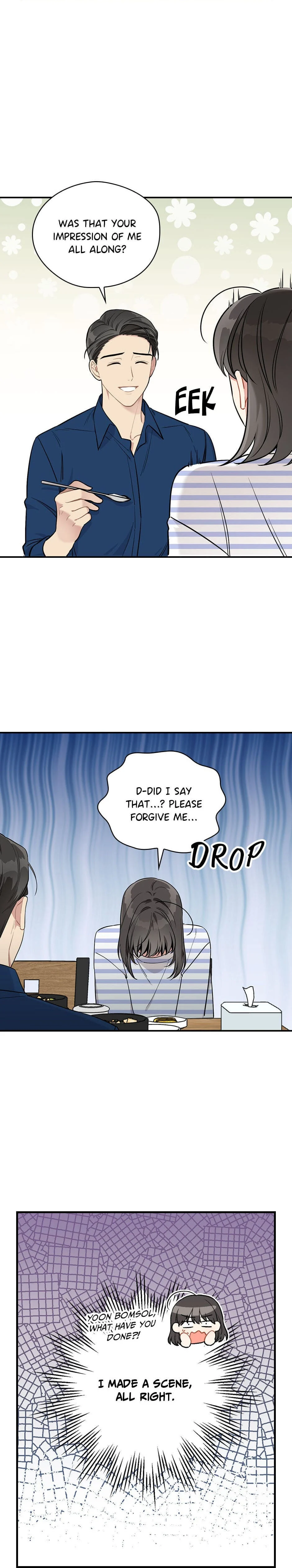 Chapter 34 - Image 13