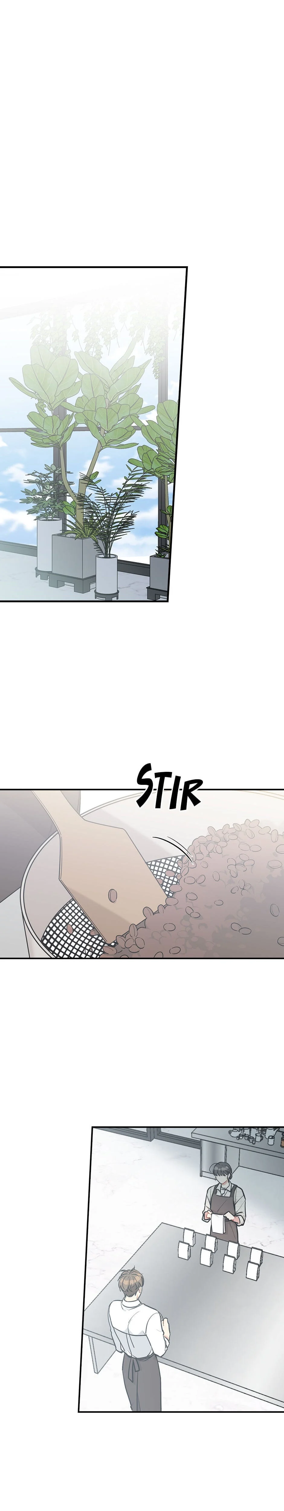 Chapter 34 - Image 18