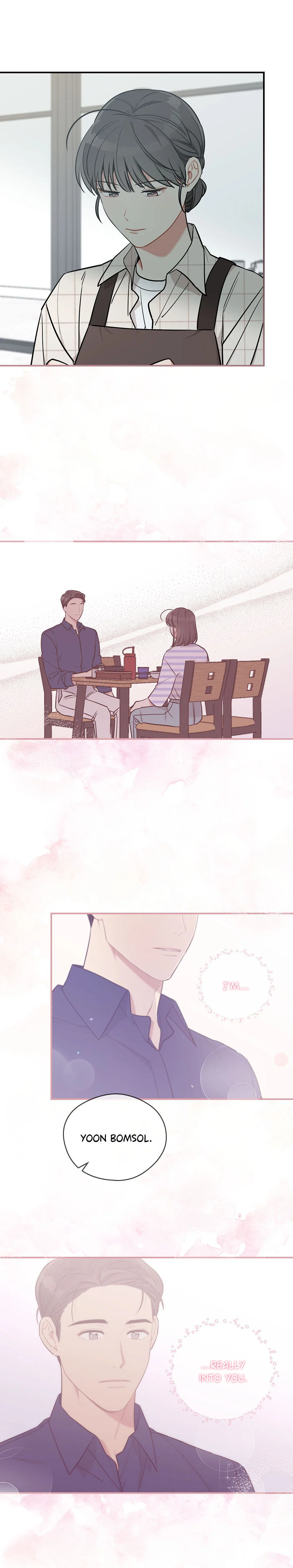 Chapter 34 - Image 19
