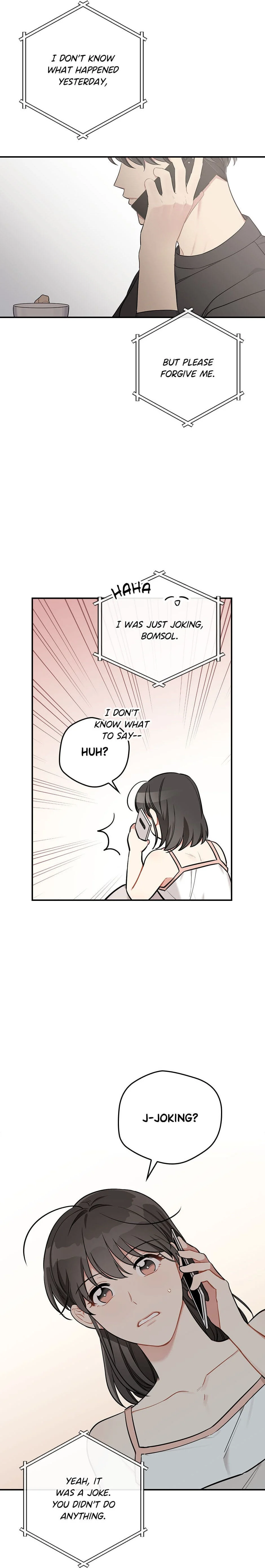 Chapter 34 - Image 2