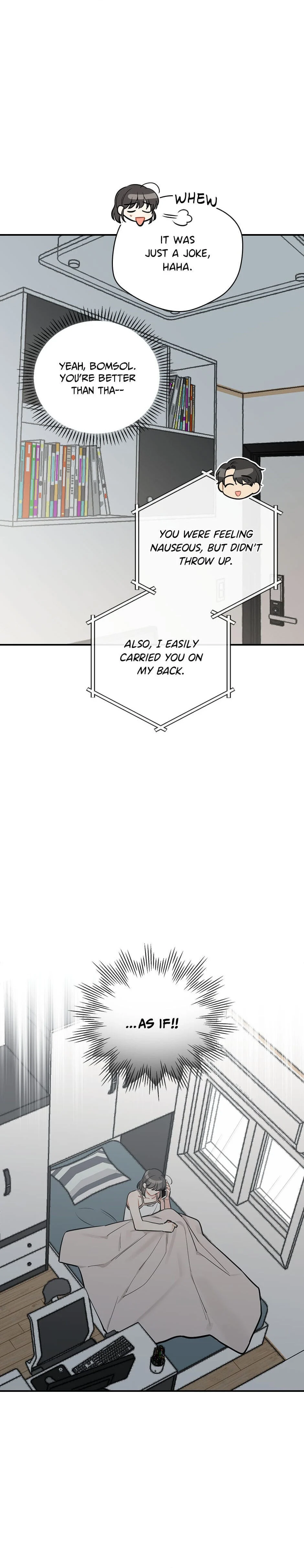 Chapter 34 - Image 3