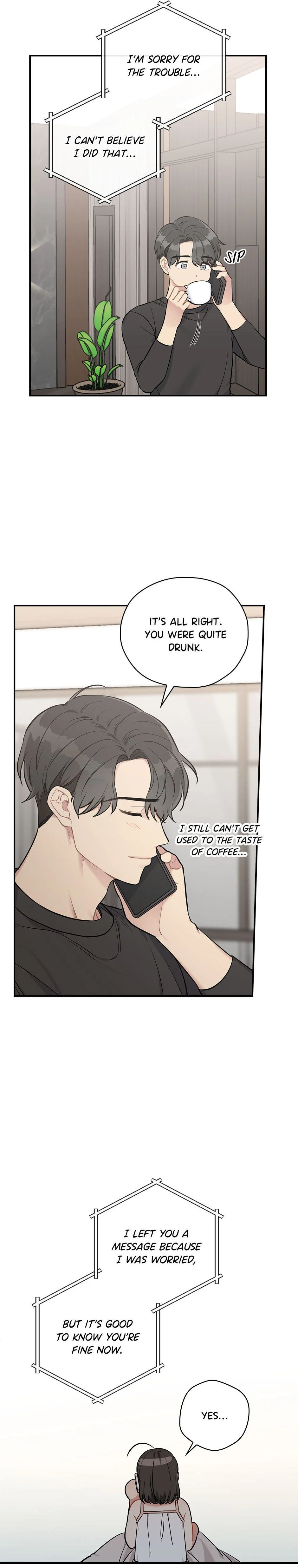 Chapter 34 - Image 4