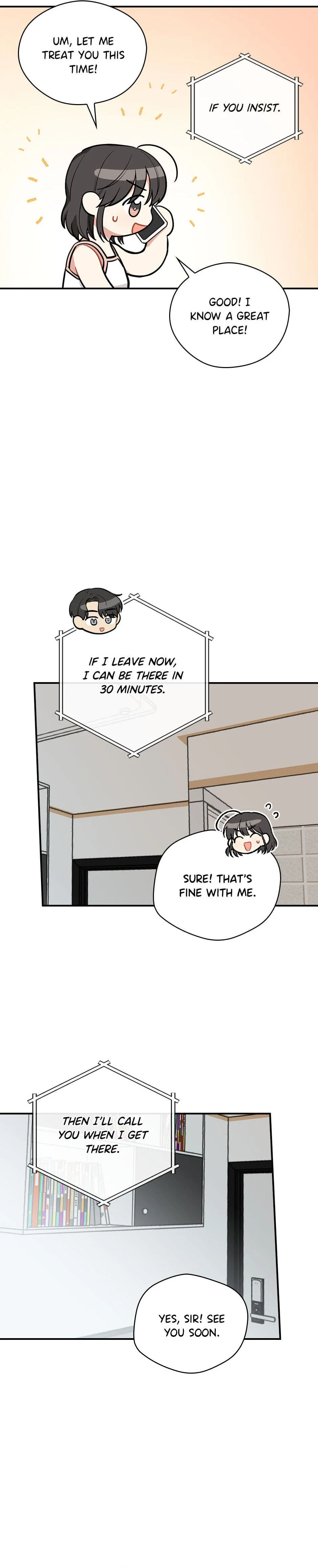 Chapter 34 - Image 6