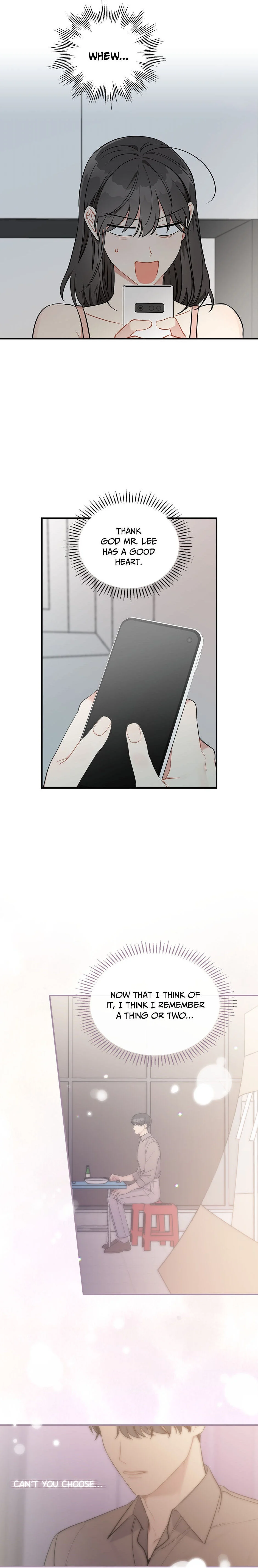 Chapter 34 - Image 7
