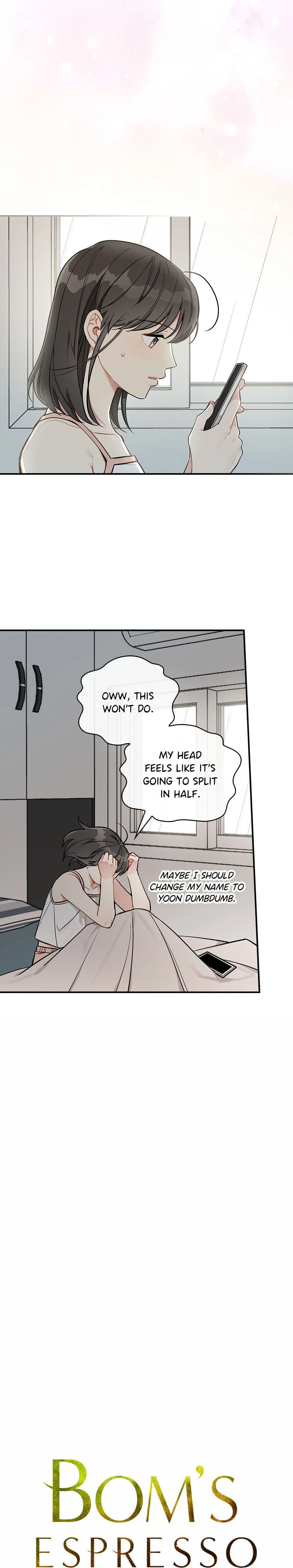 Chapter 34 - Image 8