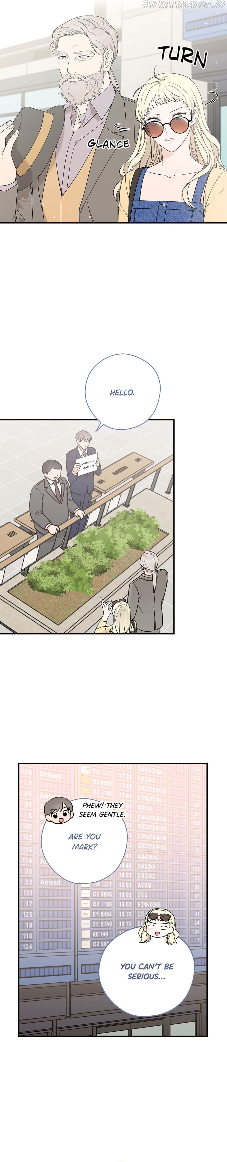 Chapter 35 - Image 10