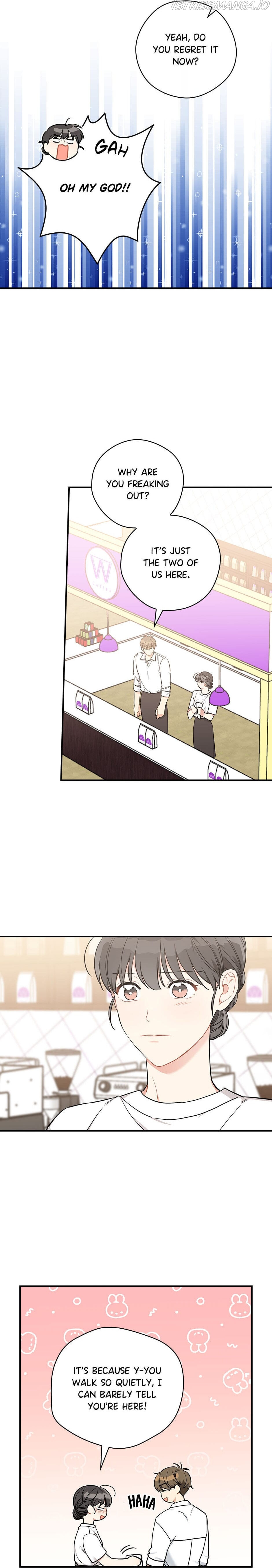 Chapter 35 - Image 16
